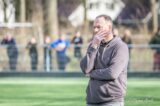 S.K.N.W.K. 1 - Tholense Boys 1 (competitie) seizoen 2022-2023 (77/124)